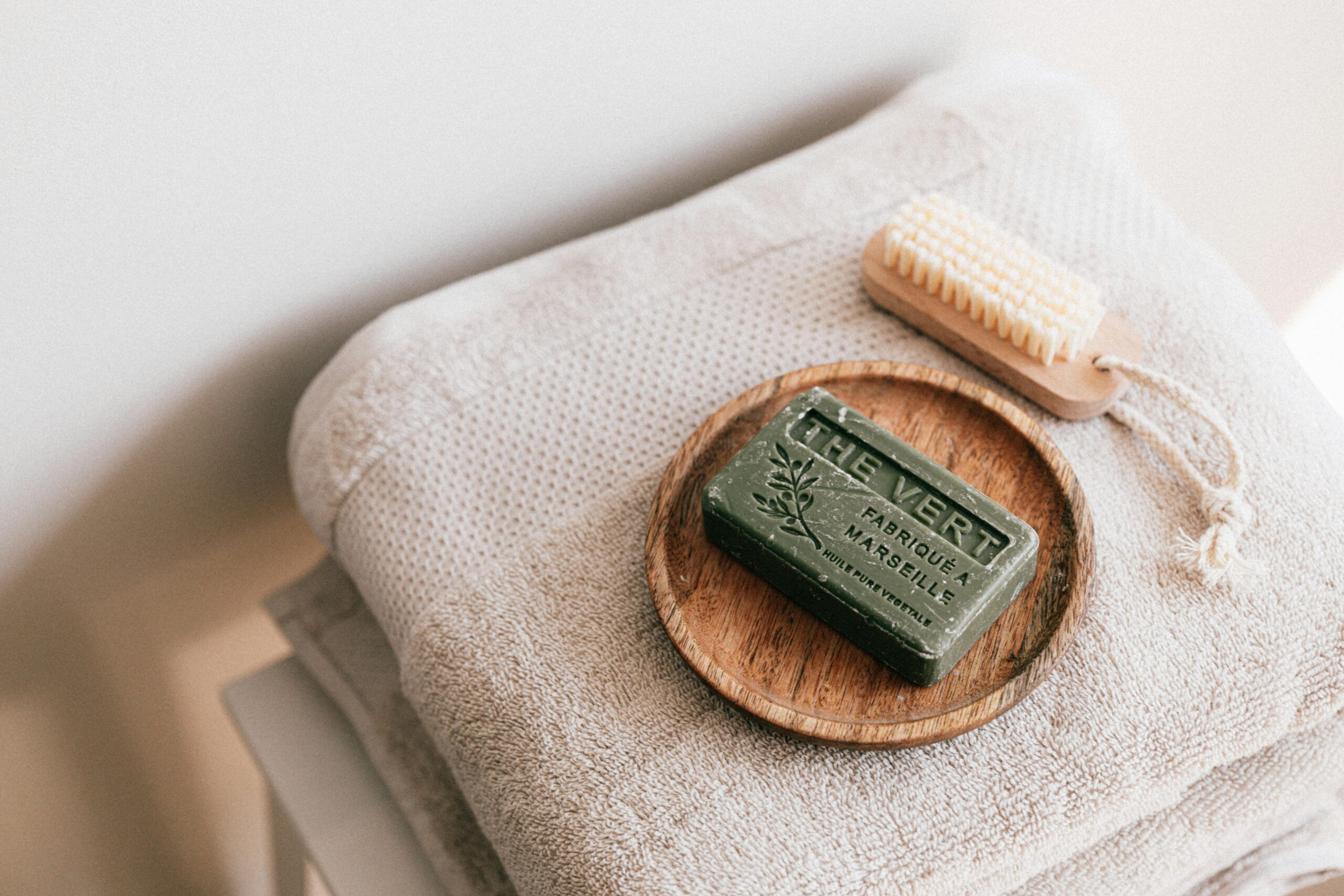The Minimalist’s Guide to Self-Care: Finding Peace in Less!