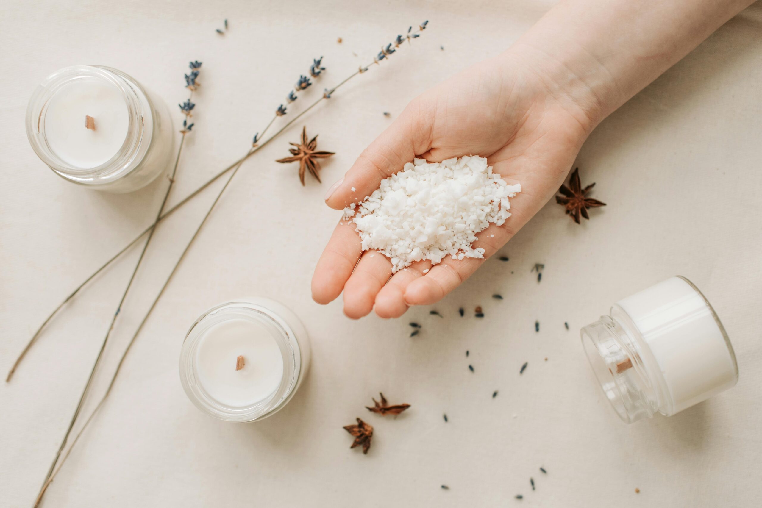 Why the “Anxiety Generation” is Turning to These Unexpected Daily Rituals!