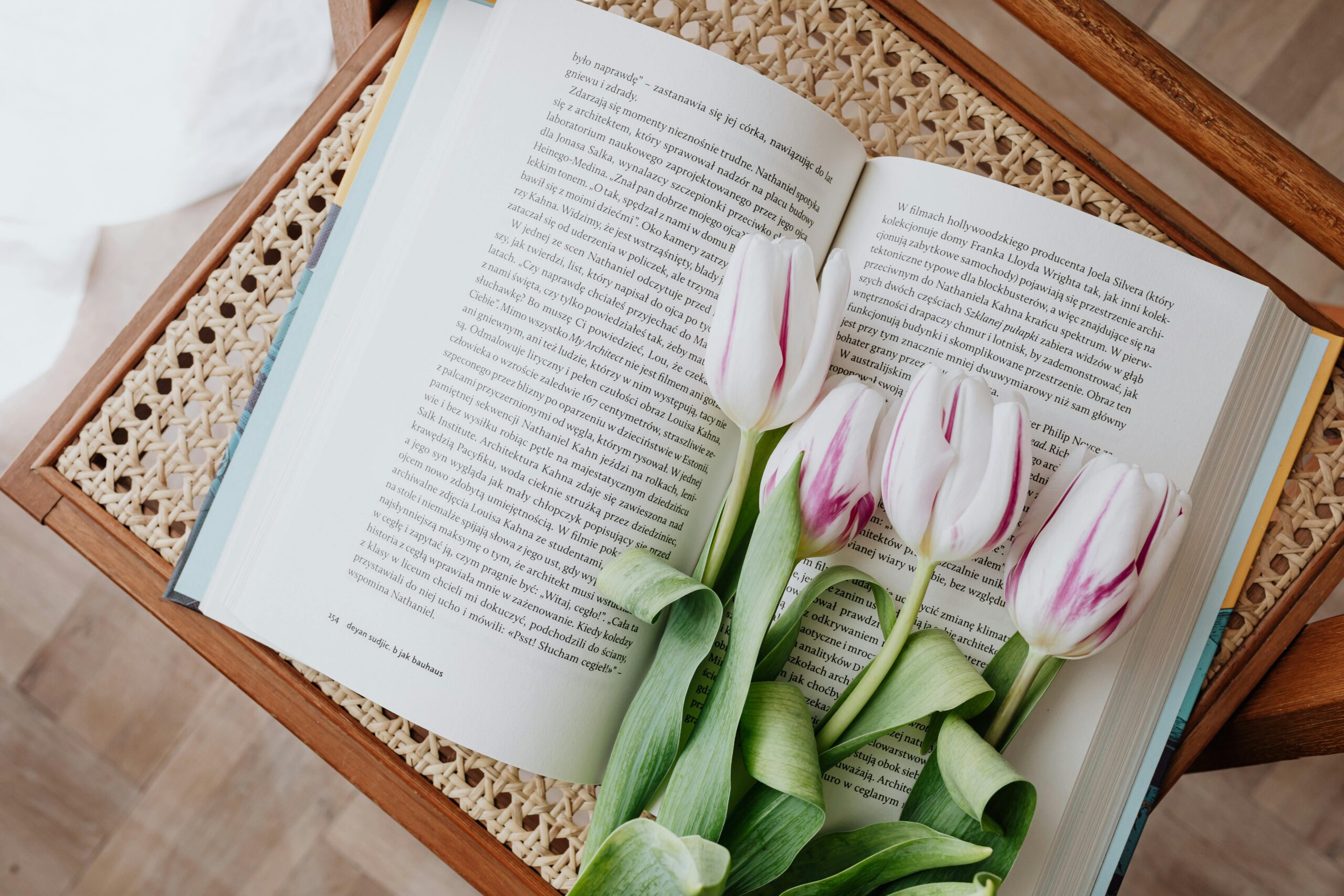 Things I’m Adding to My Spring Self-Care Routine (That Actually Feel Good)