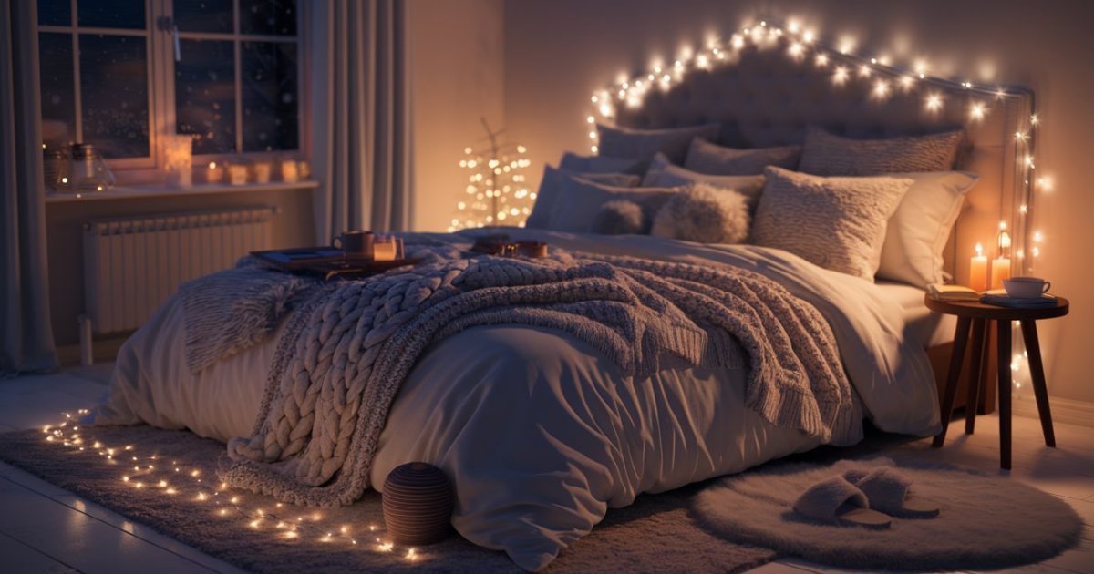 a-tranquil-winter-bedroom-at-night-softl_L9CWUnjRRSax6ump60Bq6w_Hd8pgpkHRuGENwab8uInOQ a-tranquil-winter-bedroom-at-night-softl_L9CWUnjRRSax6ump60Bq6w_Hd8pgpkHRuGENwab8uInOQ