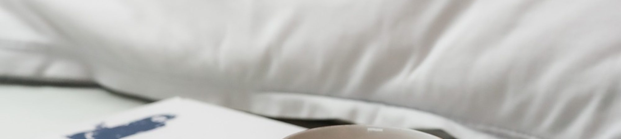 coffee, cup, bed, morning, coffee cup, bedroom, cozy, home, house, sunday, coffee, bedroom, bedroom, bedroom, cozy, cozy, cozy, cozy, cozy, sunday, sunday, sunday, sunday
